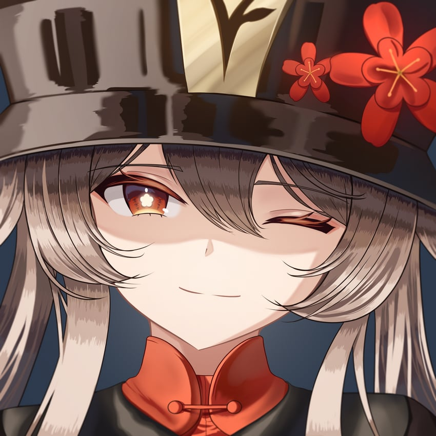 Fufu holis holis, eh regresado.~