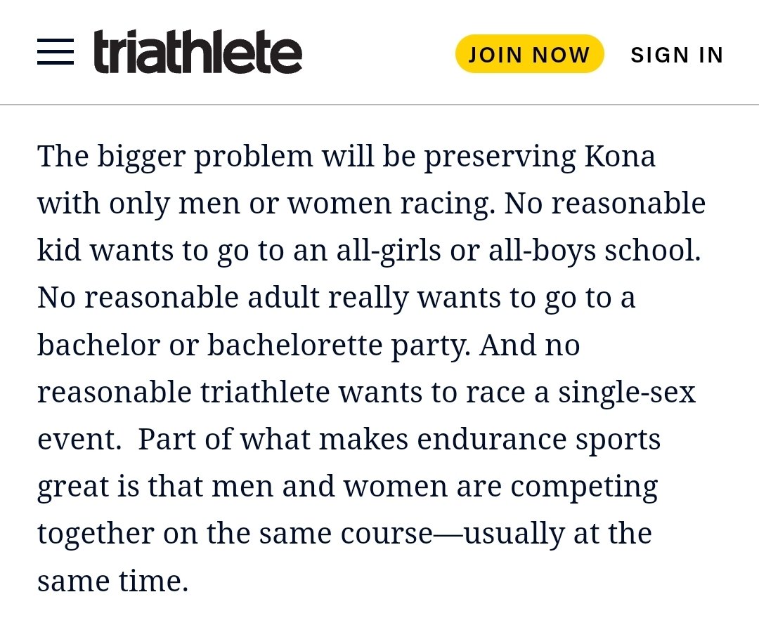 Brad Culp tweet media