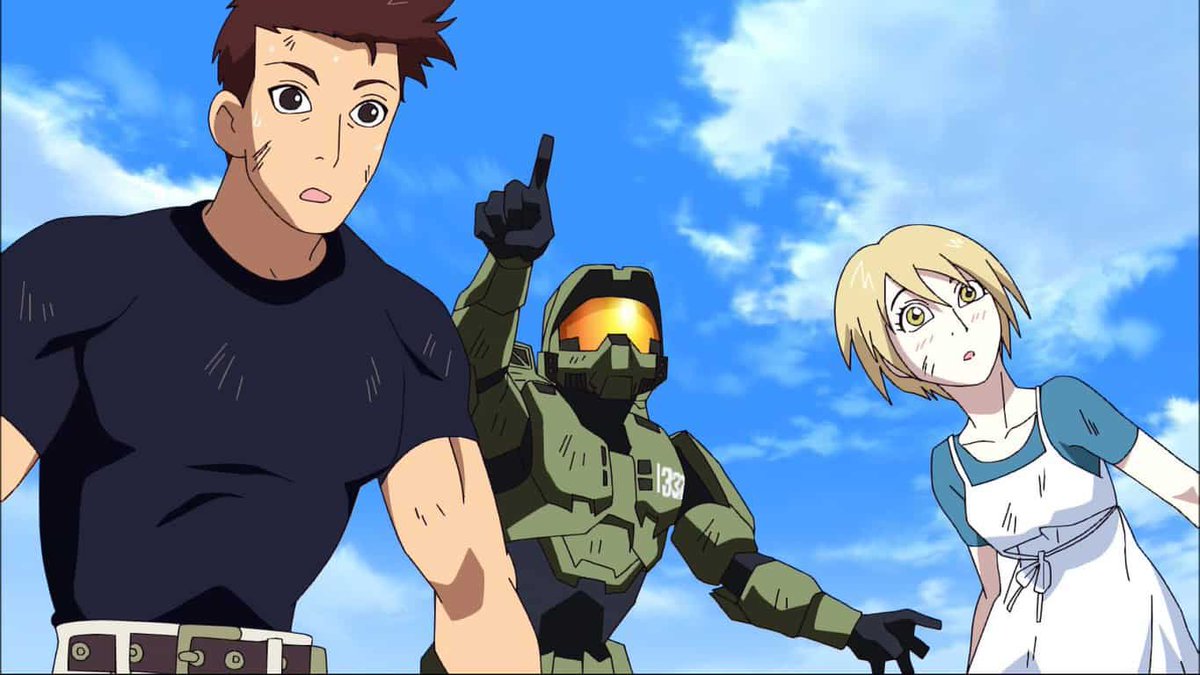 con_quixote's tweet photo. @sacrediconpod Wonderful meme potential right here https://t.co/mWJAamVYTO