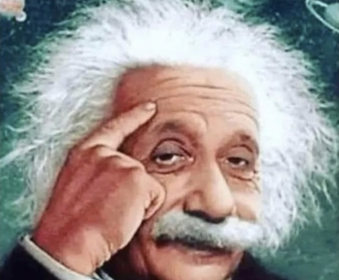 cheefkit tweet media