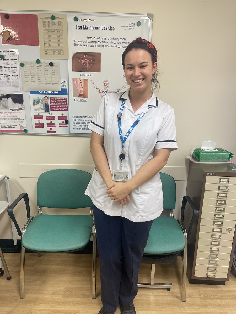 Burns and Plastics tweet media