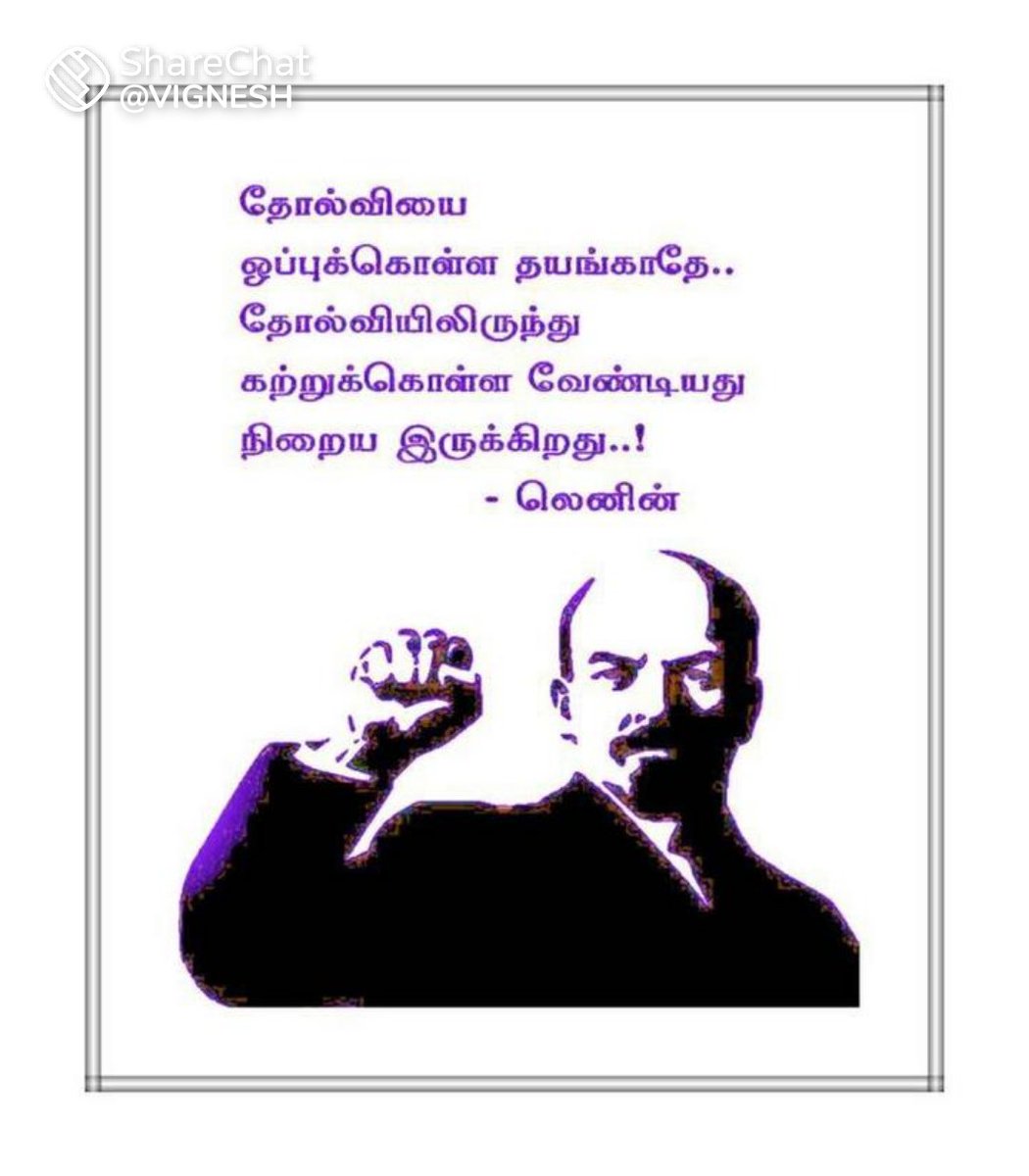 tskctk's tweet image. 