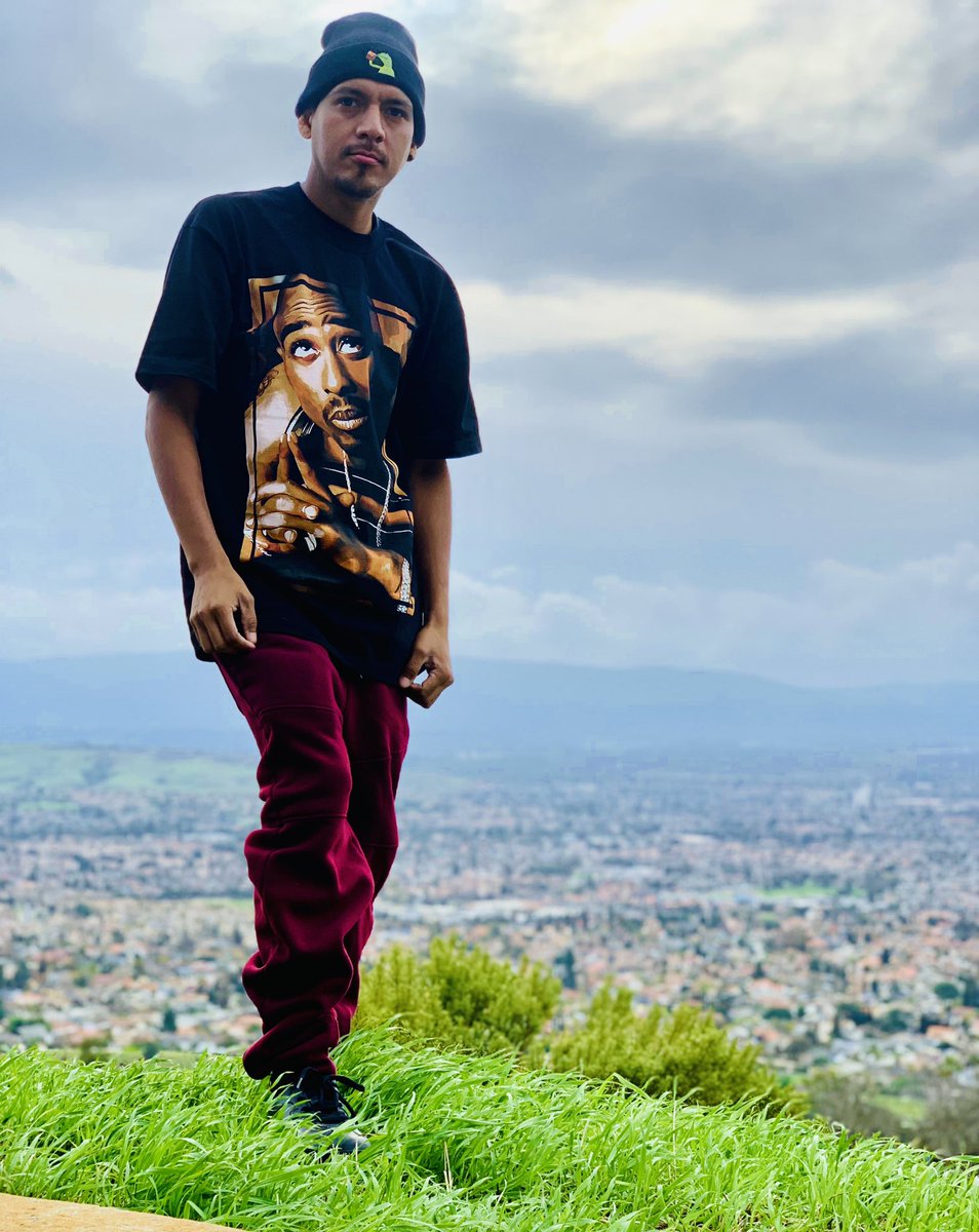 Pastorcito VQC tweet media