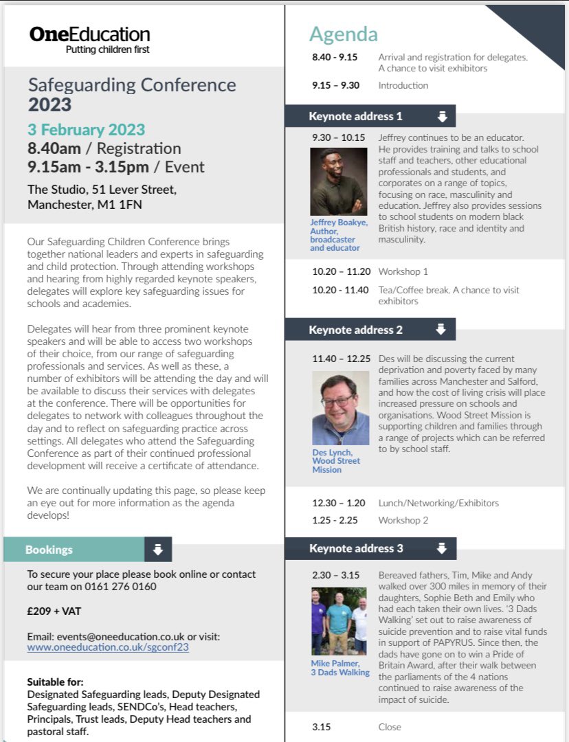 Siobhan Halligan 💙 tweet media