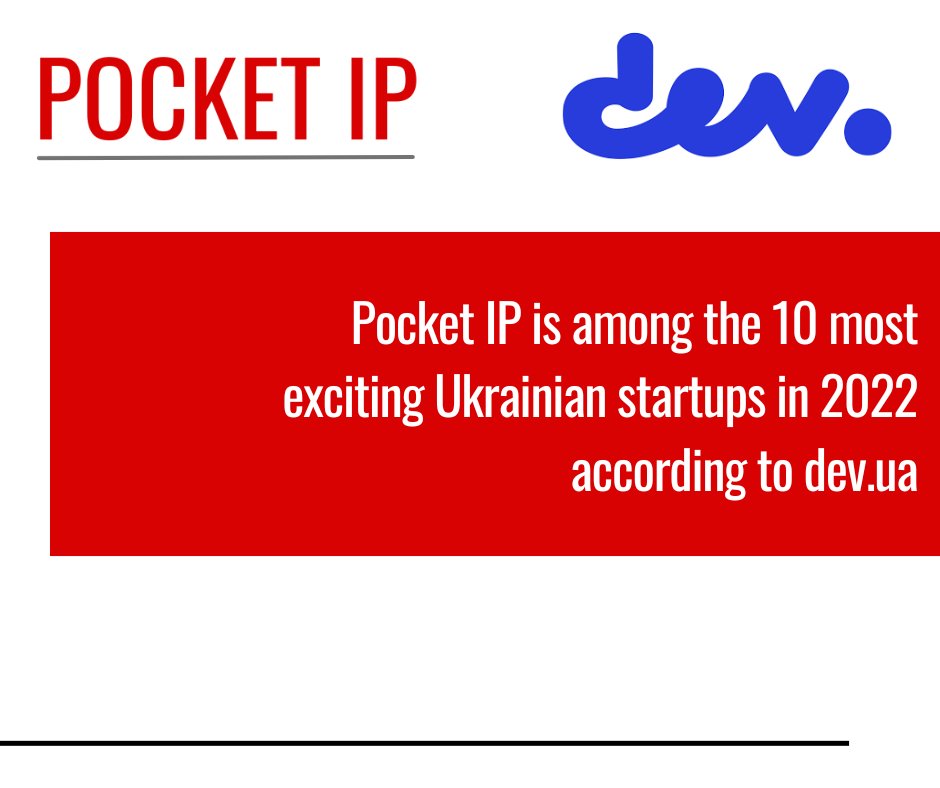 Pocket IP (@PocketIp) / Posts / X
