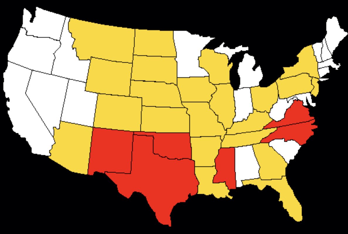 Total Boring Solutions tweet media