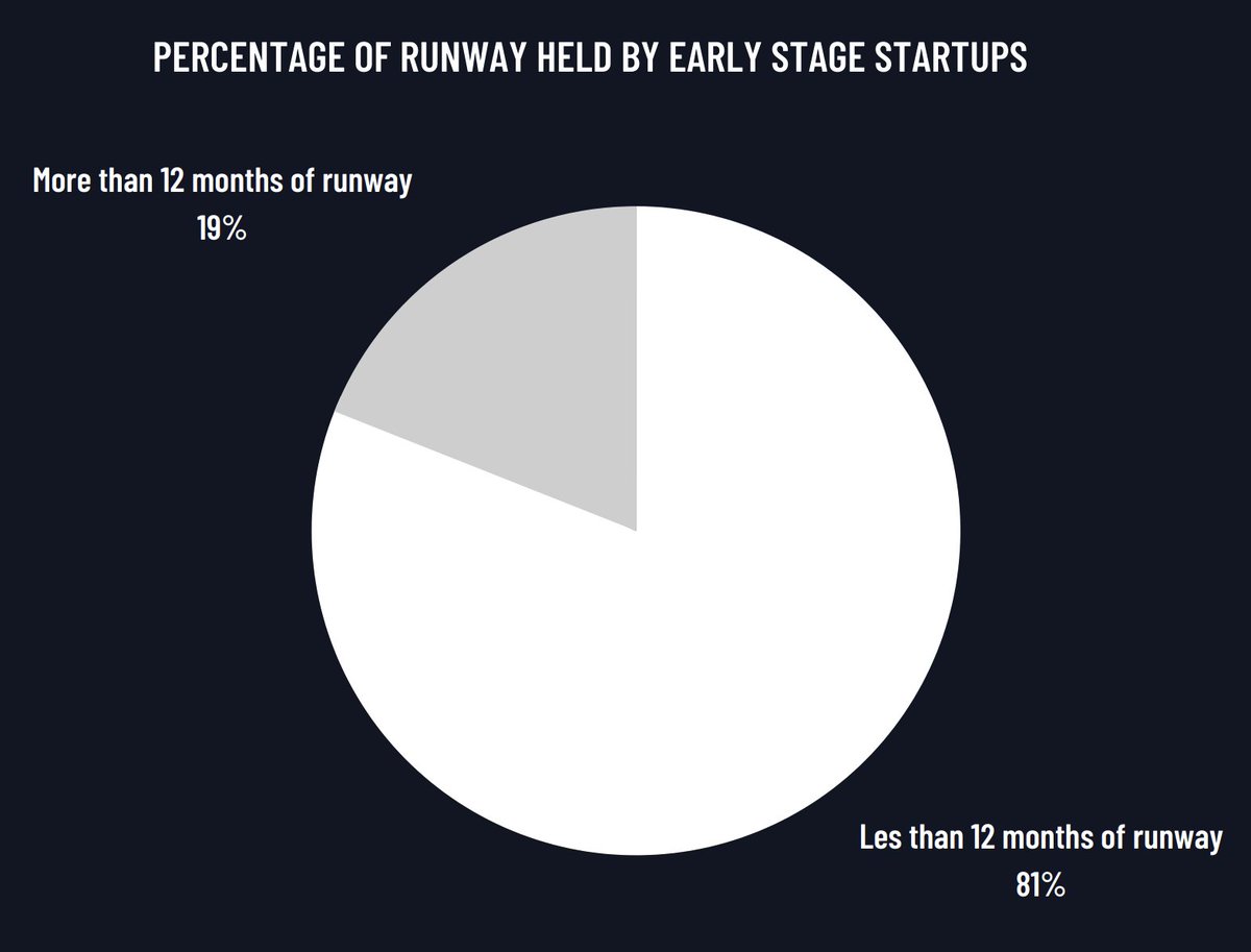 Lolita Taub tweet media