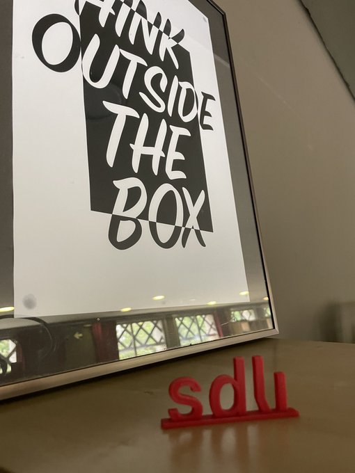 Connociam tweet media