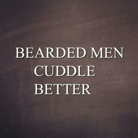 No_Shave_Life's tweet photo. Do you guys agree? ❤💯😎

#beard #noshave #bearded #beardedmen #twitterbeard #beardforlife #BeardGang https://t.co/Kgu6a0B48i