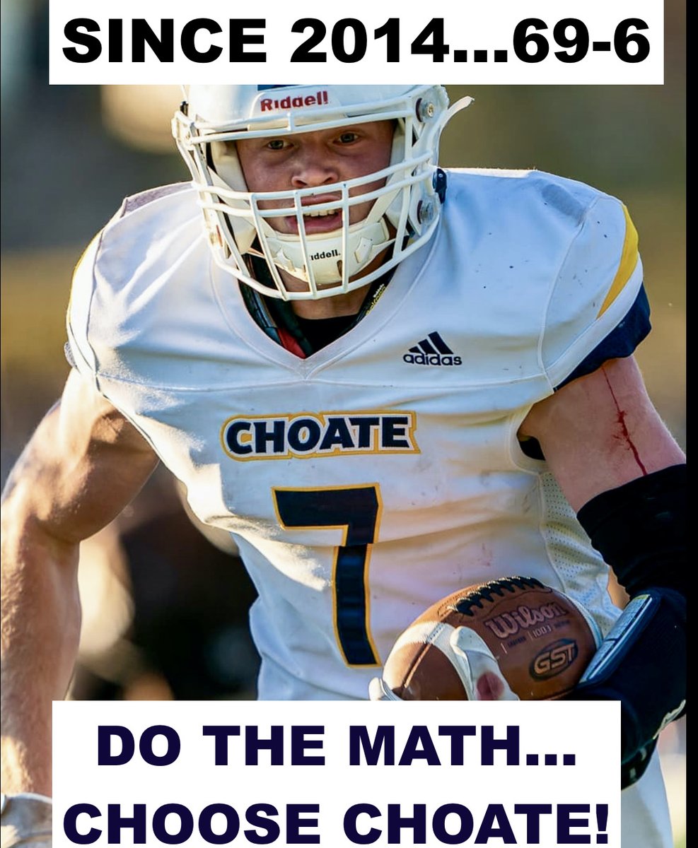 Tooch Speed tweet media