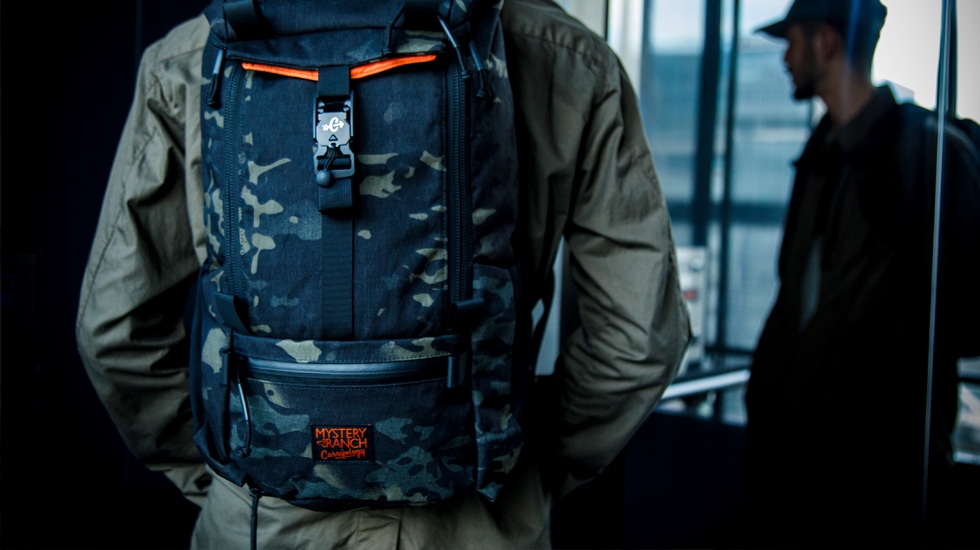 OutdrSportswire's tweet image. Dimension-Polyant Presents Durable X-Pac® Fabric Collection at 2023 SHOT Week Supplier Showcase #dimensionpolyant #XPac #SHOTShow #SHOTShow2023
outdoorsportswire.com/dimension-poly…