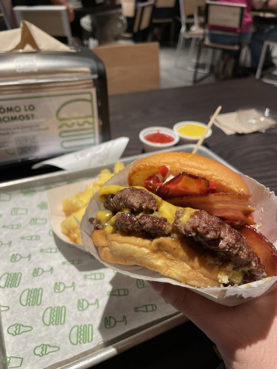 Lunes de bajón. Recordando lo bonito que fue el domingo.
#lunesdebajon
#MondayMotivation