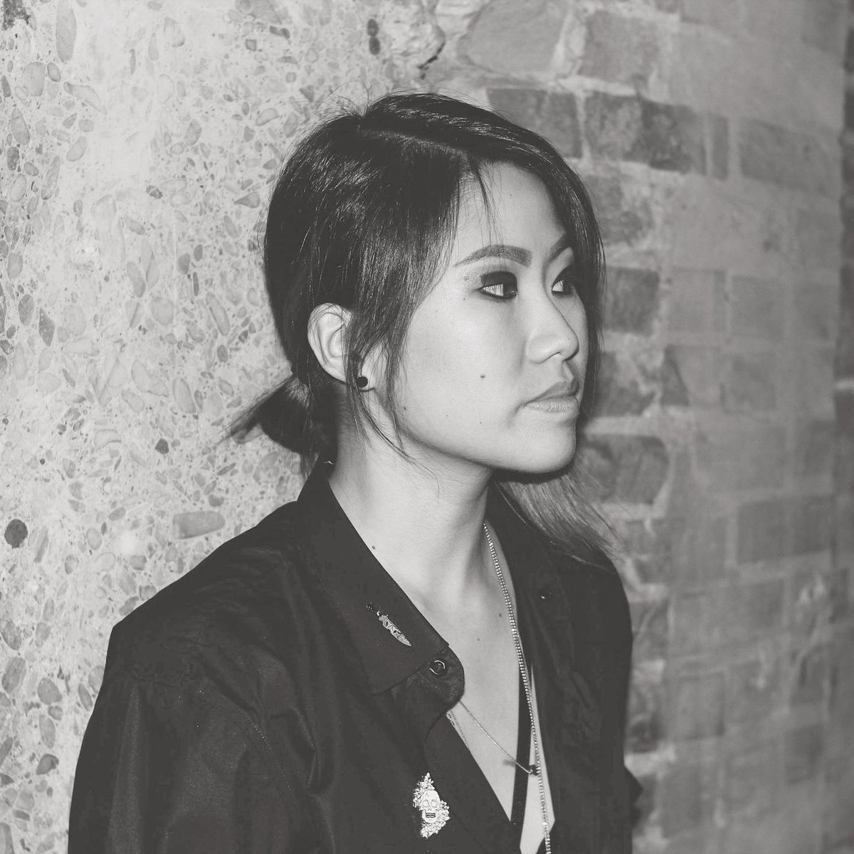 itlldoclub's tweet photo. ✨ @_STETRA_  announced as support for @marshmusician at @itlldoclub this Friday! 

advance tickets ensure entry : https://t.co/HUlAd9Z5Nx https://t.co/QYNXyccfi6