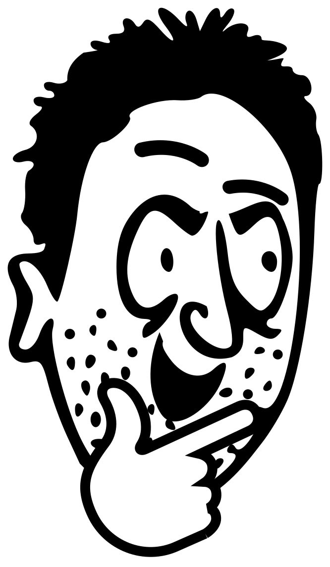 Sickos Committee tweet media