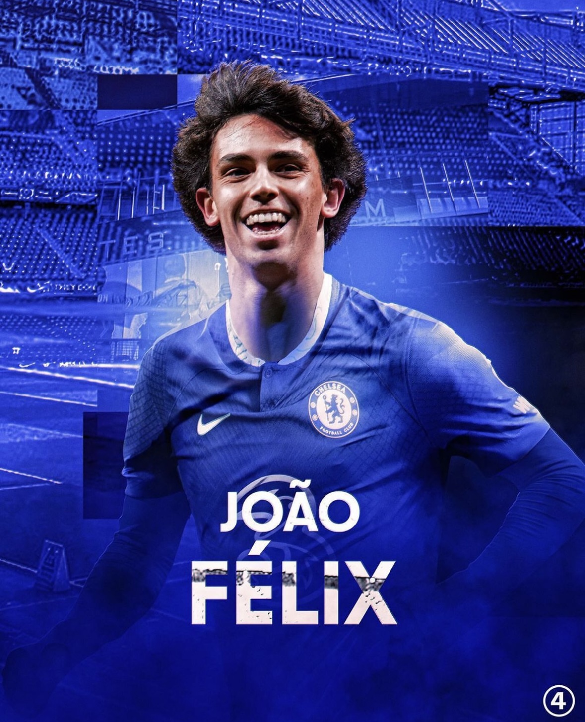 joao felix wallpaper