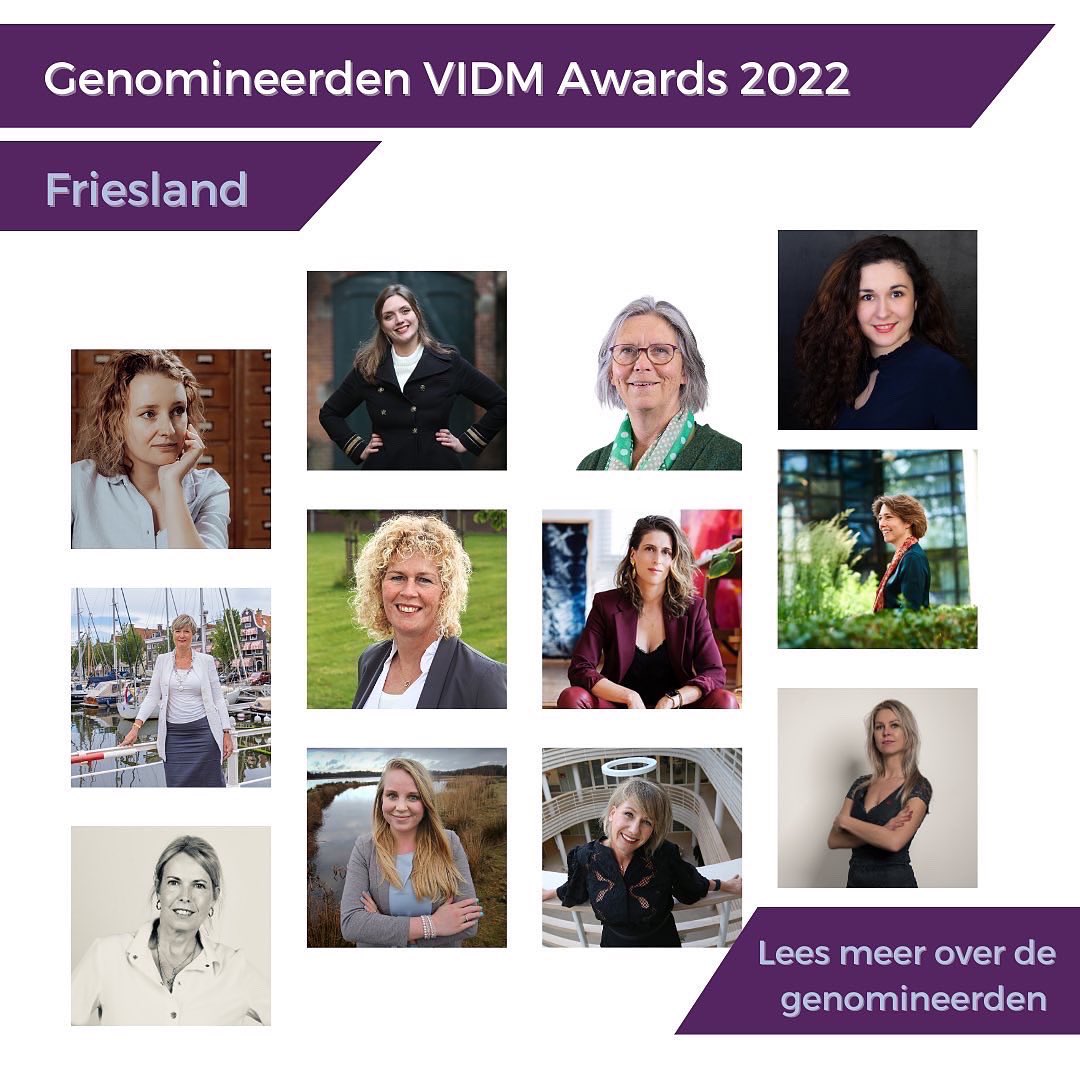 Vaker in de Media tweet media