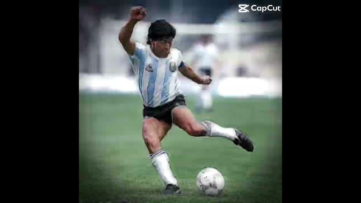 RAM40768155's tweet photo. Long live Diego Maradona! #worldcup #maradona ?????? – https://t.co/doWnB3e9ou https://t.co/h6zg6tTd34