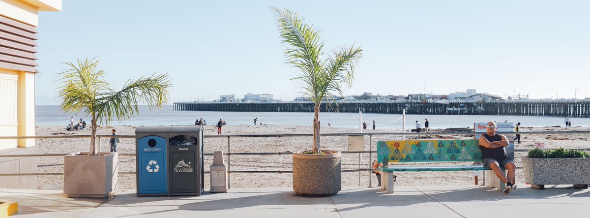 Santa Cruz ft. GFX50s aka my xpan 

#santacruz #gfx #fujifilm #xpan #xt1 #Panorama #panoramic #film #fakefilm
