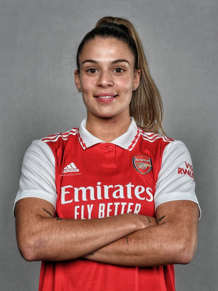 soucancelada's tweet photo. Gio está de volta ao arsenal, eai gostaram? https://t.co/GAbnVfzCVT