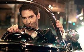 InesBouacida tweet media