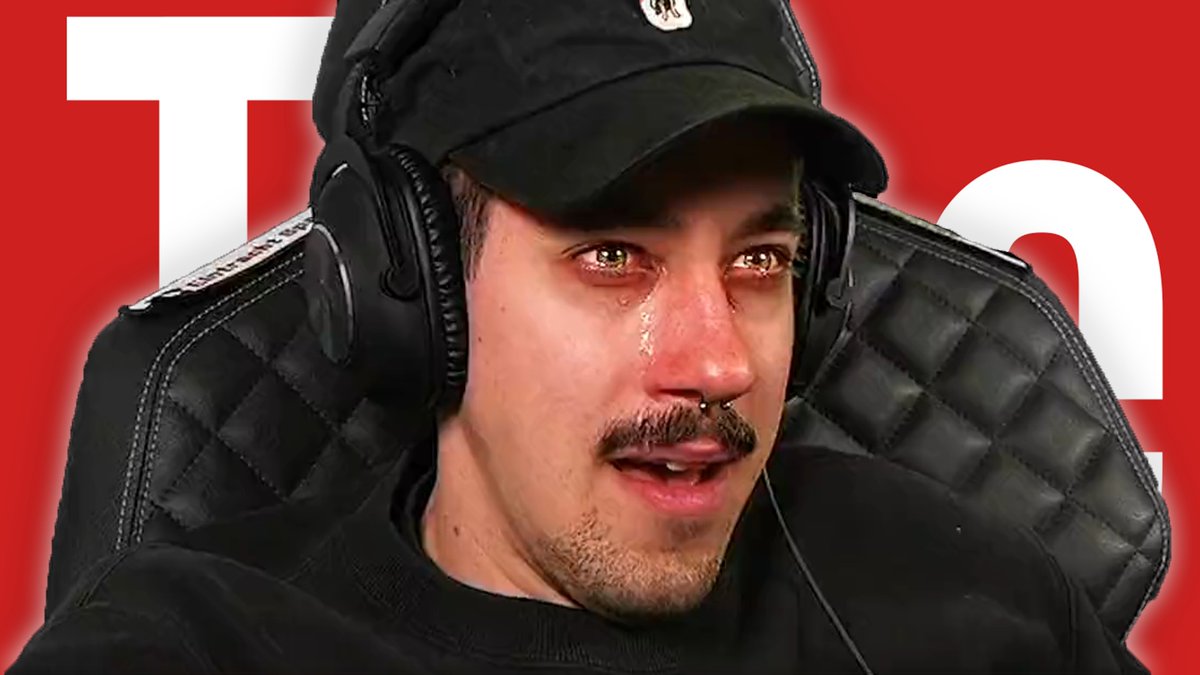 Redaktion GameStar On Twitter News HandOfBlood Gehackt Kanal Des redaktion-gamestar-on-twitter-news-handofblood-gehackt-kanal-des