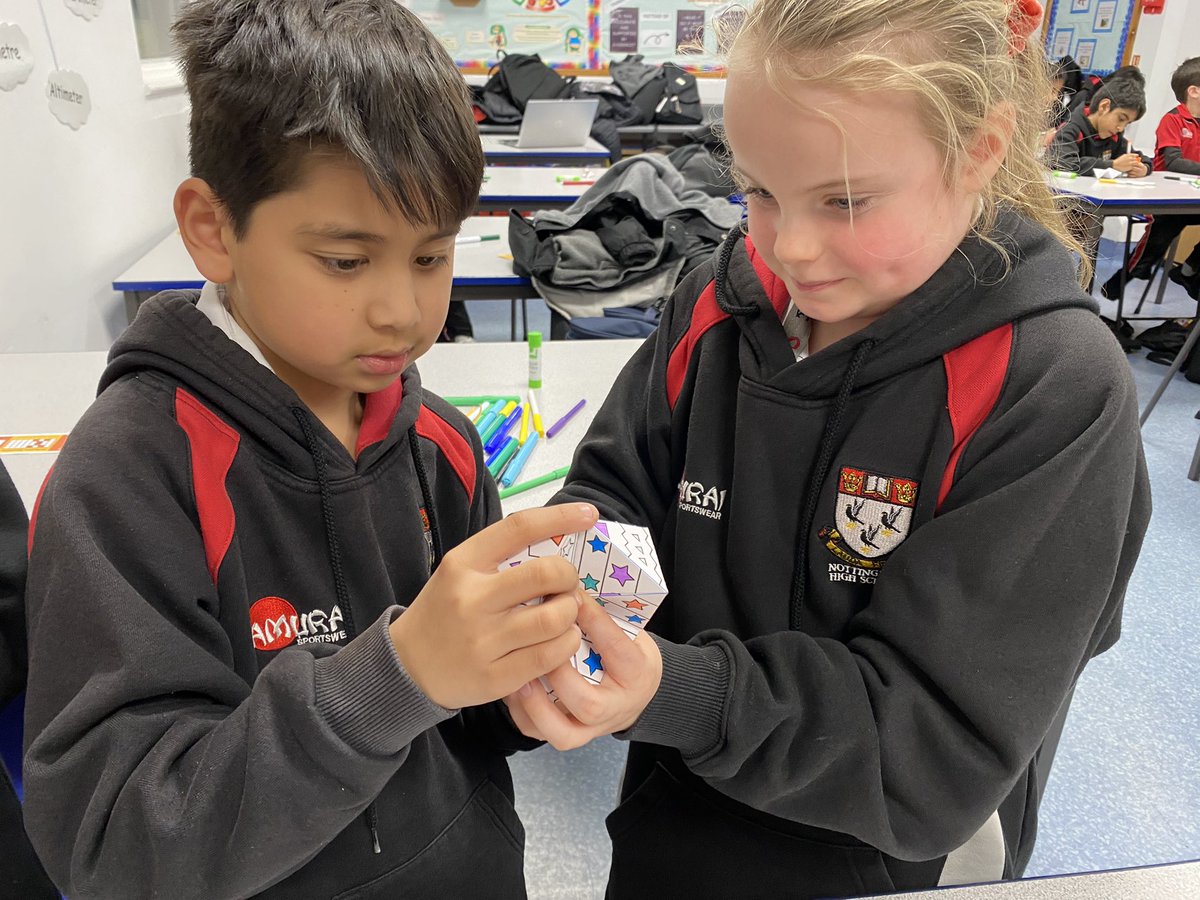 We’re having such a great time at our first <a href="/SpaghettiMaths/">Spaghetti Maths HQ</a> club of 2023! #SoMuchMore #SoMuchMaths #WeLoveMaths