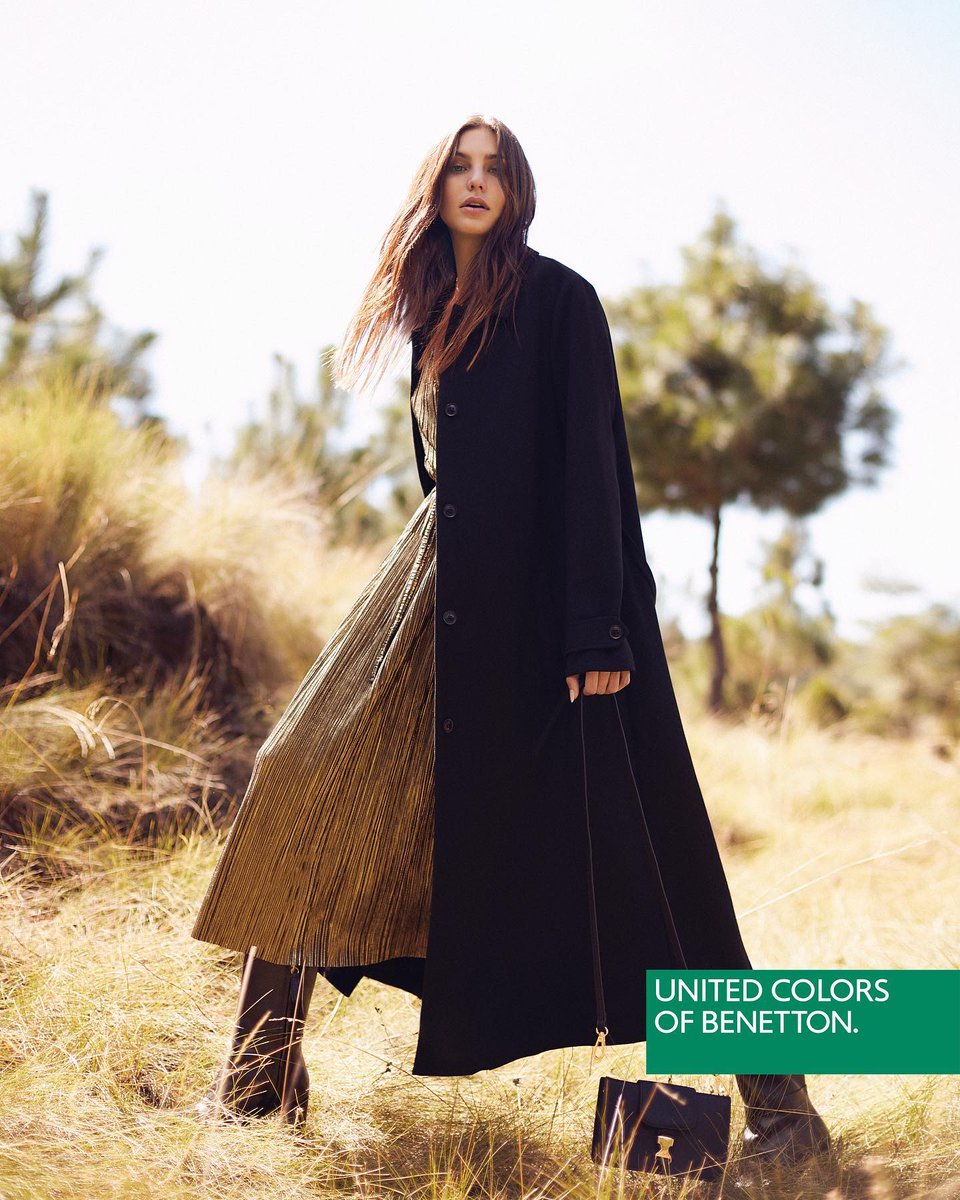 achagarainbow's tweet photo. Simplemente te amo🌻💕✨
@macabeso #MacarenaAchaga #Colors4Maca https://t.co/KPHjBYCCB5