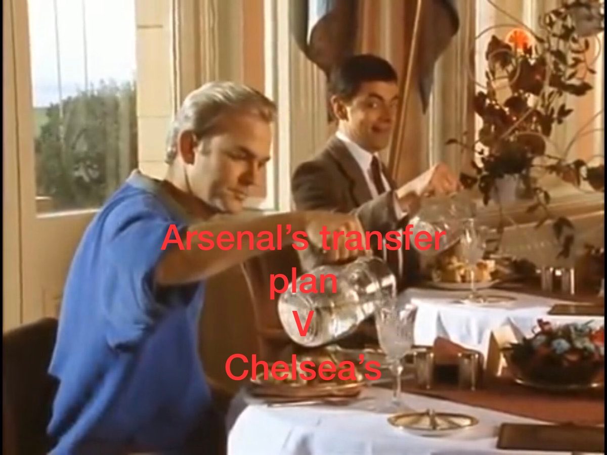 EDJCarey's tweet photo. @NotJstABlindGuy @David_Ornstein @TheAthleticFC https://t.co/ptXIFB9aJZ