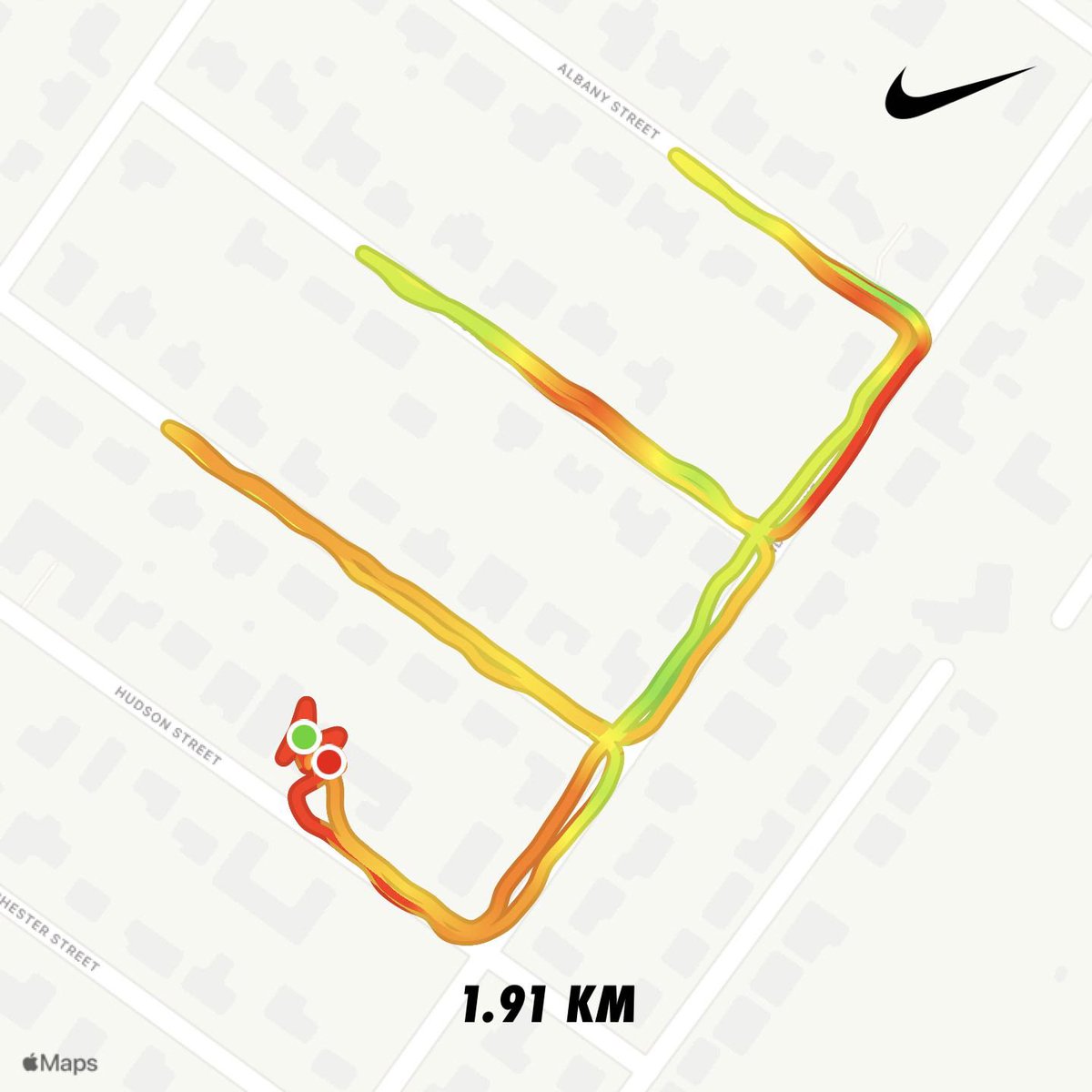 Datambitious1's tweet image. 