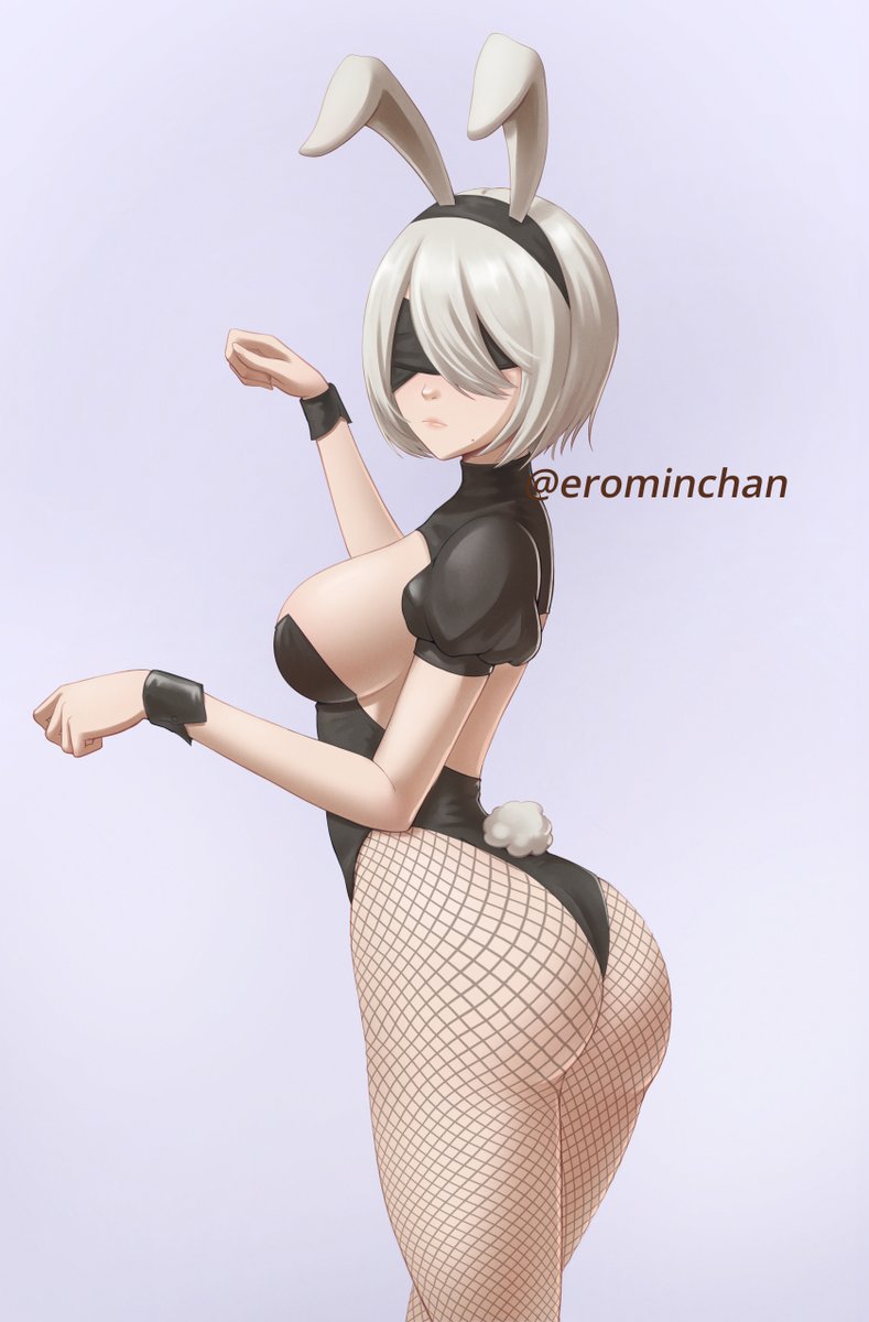 Eromin-Chin tweet media