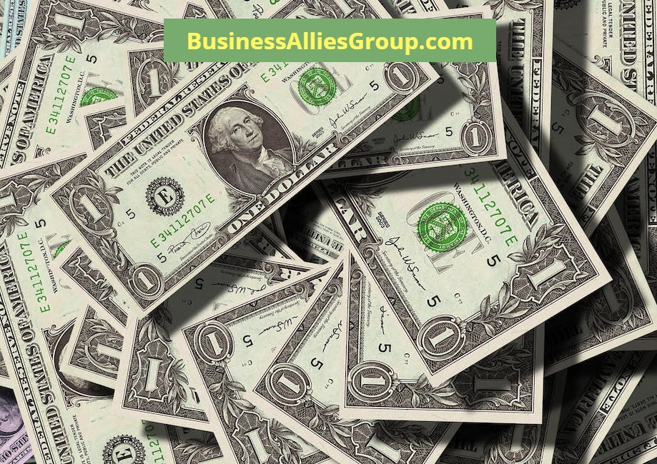 BusAlliesGroupL's tweet photo. So, have you had enough of large asset management companies and their "wokeness" and ESG?  Here's an alternative for you to explore......
https://t.co/HI9OaCGwaR
They offer everyday citizens a way to invest in the stock market without mixing business with politics. https://t.co/bAg9i0tITW
