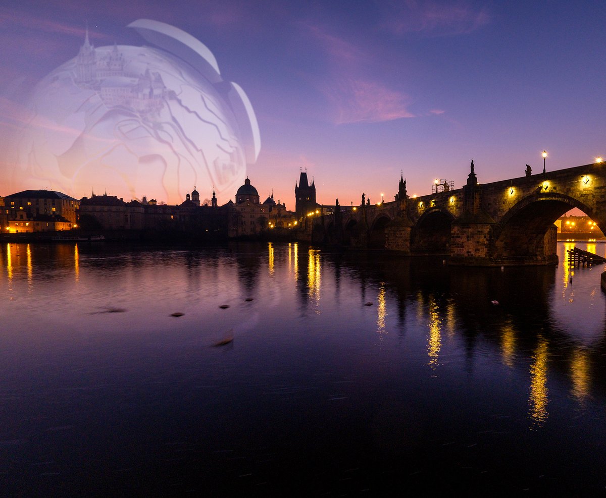 PIDoficialni's tweet image. Inovační maraton Nakopni Prahu 2023 startuje!
nakopniprahu.cz
#nakopniprahu #praha #inovace #chytremesto