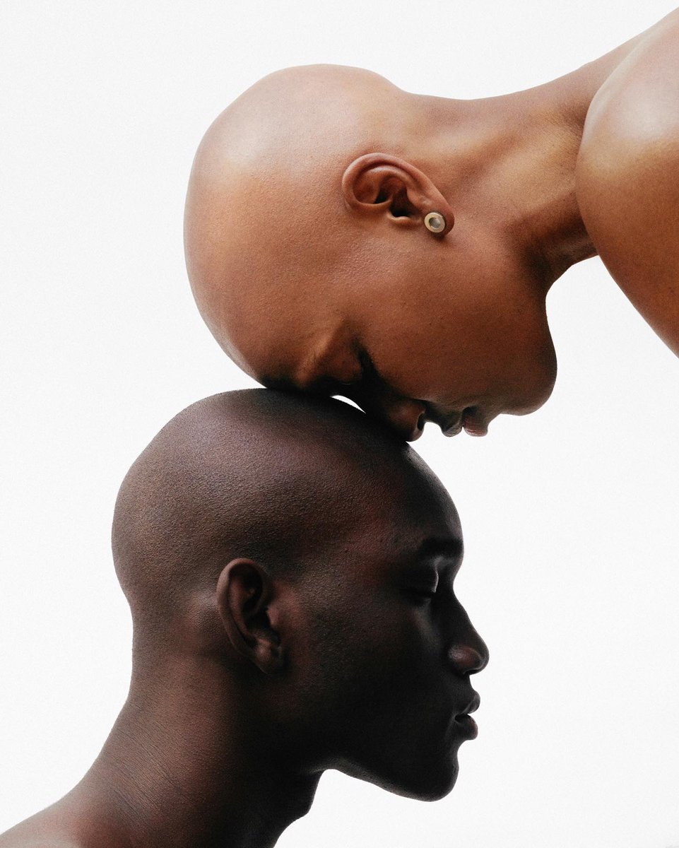 tomorrow is today's Dream 😴

Art by <a href="/remicRag/">Remicrag</a> 
#nsfwtwt  #Lovestory #SharePoint #art #VIBE