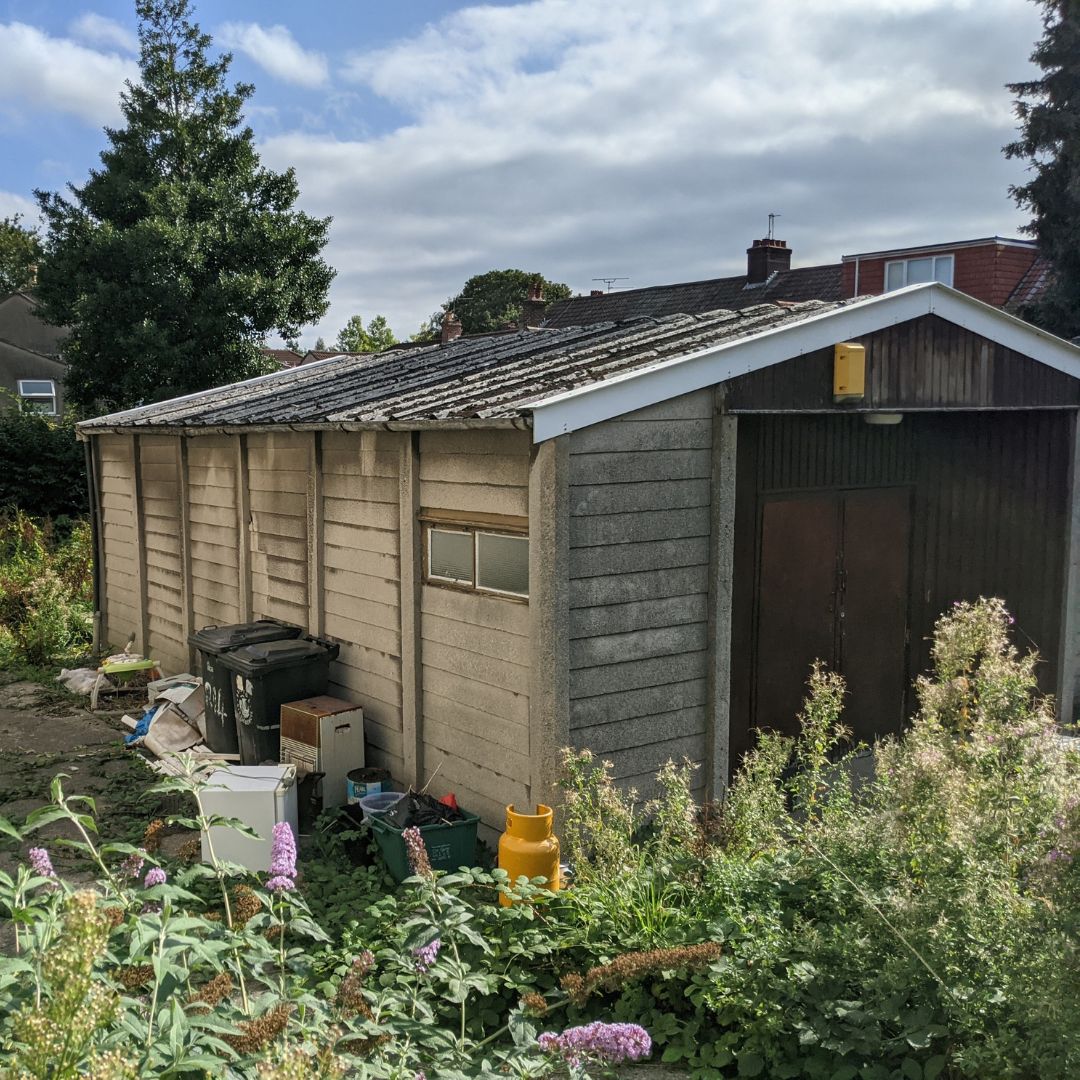 Marvin Rees (@marvinjrees) on Twitter photo 🏡 Last year #Bristol built 2,563 new homes, beating our target
👷 Cllr <a href="/TomRenhard/">Tom Renhard</a> has announced a Community-Led Housing plan to turn disused <a href="/BristolCouncil/">Bristol City Council</a> sites into affordable housing, working with <a href="/WeCanMakeHomes/">WeCanMake</a>, <a href="/BristolSomaliRC/">Bristol Somali Resource Centre</a>, and Home Time
🔗 bitly.ws/yJYE 🏡 Last year #Bristol built 2,563 new homes, beating our target
👷 Cllr <a href="/TomRenhard/">Tom Renhard</a> has announced a Community-Led Housing plan to turn disused <a href="/BristolCouncil/">Bristol City Council</a> sites into affordable housing, working with <a href="/WeCanMakeHomes/">WeCanMake</a>, <a href="/BristolSomaliRC/">Bristol Somali Resource Centre</a>, and Home Time
🔗 bitly.ws/yJYE