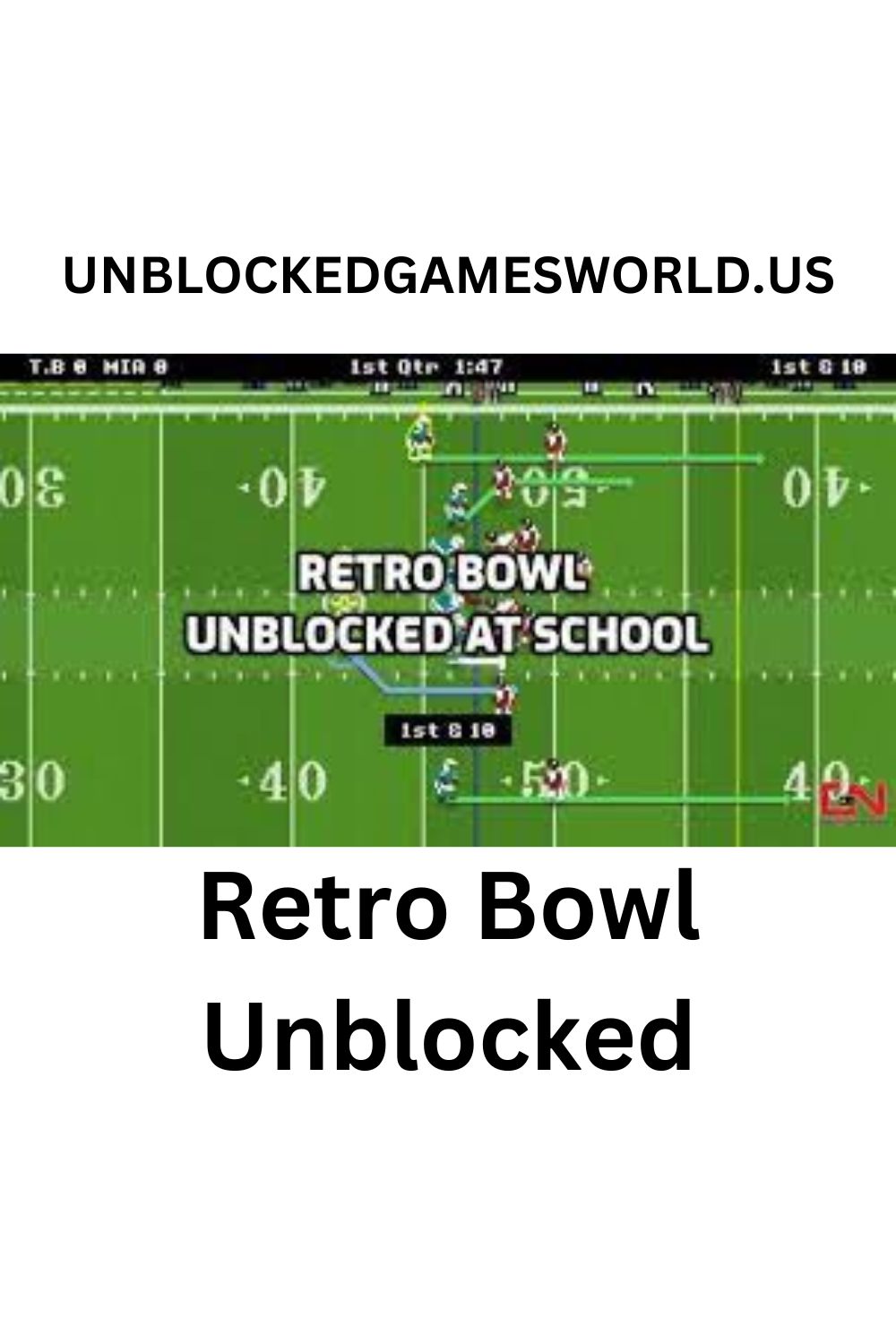 Unblocked Games World on Twitter "https//t.co/CcBKCzgVUH In Retro