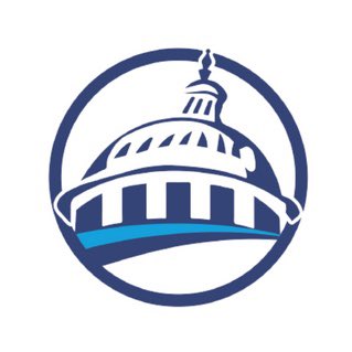 AtaxPassaicR's tweet image. #NewProfilePic #atax #ataxpassaic #taxpreparer #taxpreparation #ataxpro