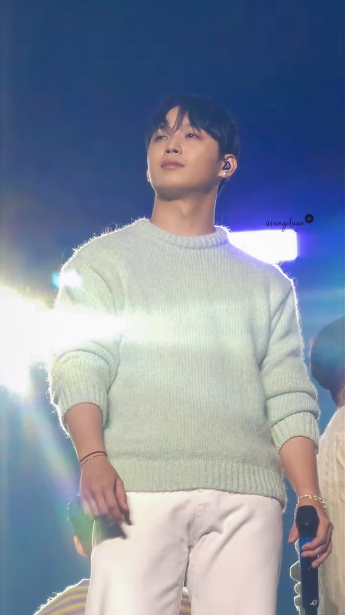 issangduan's tweet photo. Im HyunSik, I miss you #BTOB #임현식
#IMHYUNSIK_BTOB #임현식 #BTOBTimeBeTogether #BTOB_10TH_ANNIVERSARY_CONCERT https://t.co/TJlX2K3zg3