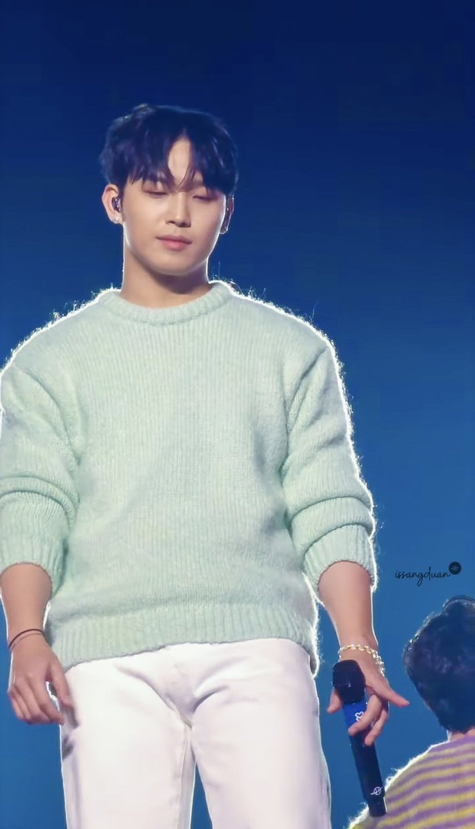 issangduan's tweet photo. Im HyunSik, I miss you #BTOB #임현식
#IMHYUNSIK_BTOB #임현식 #BTOBTimeBeTogether #BTOB_10TH_ANNIVERSARY_CONCERT https://t.co/TJlX2K3zg3