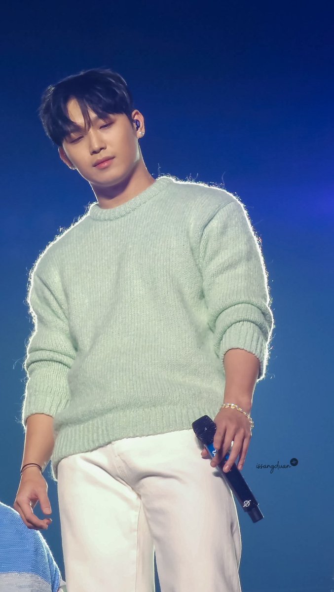 issangduan's tweet photo. Im HyunSik, I miss you #BTOB #임현식
#IMHYUNSIK_BTOB #임현식 #BTOBTimeBeTogether #BTOB_10TH_ANNIVERSARY_CONCERT https://t.co/TJlX2K3zg3