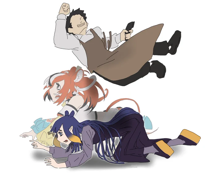 Textless version 