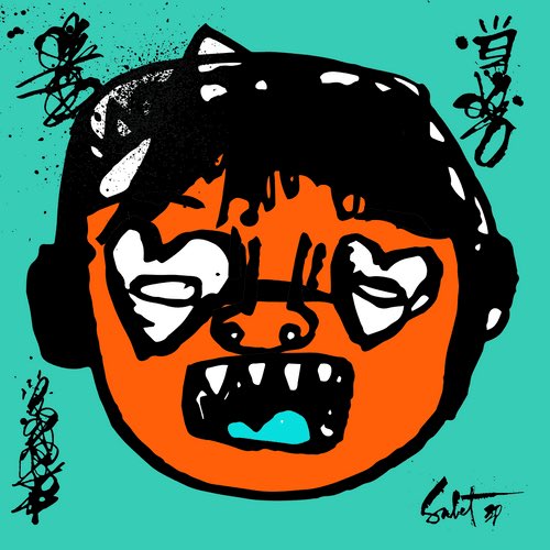 James B. (Creator) tweet media