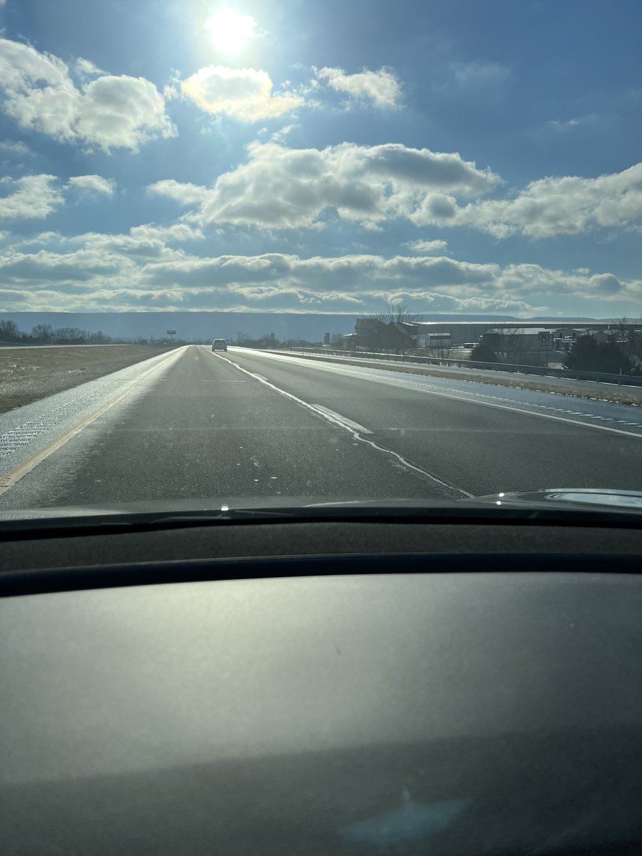 makeminimus's tweet image. Gm!
If you see this, let me know how you’re doing.