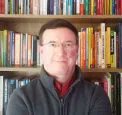 DanFowlerIIQ's tweet photo. The basics of 'Financial Alchemy' and making yourself magnetic to money: #Author @MorganaRae on @EricVanDerHope 's blog [https://t.co/PvpfKc8wGV] #AlchemyJan23 https://t.co/ugTDoiiW1T