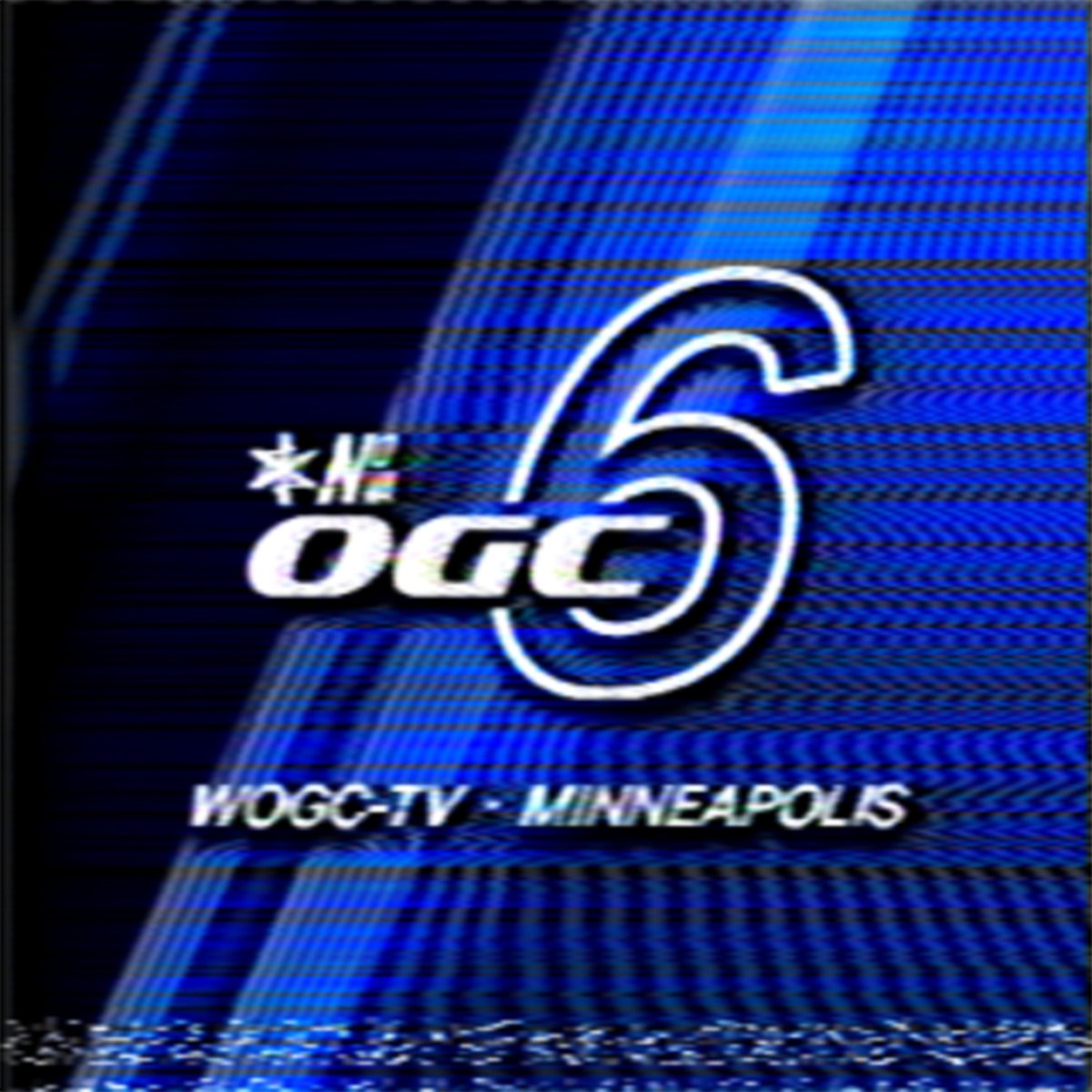 OGC 2023

THE SIXTH INSTALLMENT OF THE OBSCURE GENRE CHALLENGE

51 TRACKS FROM VARIOUS OBSCURE GENRES

OUT THIS FRIDAY