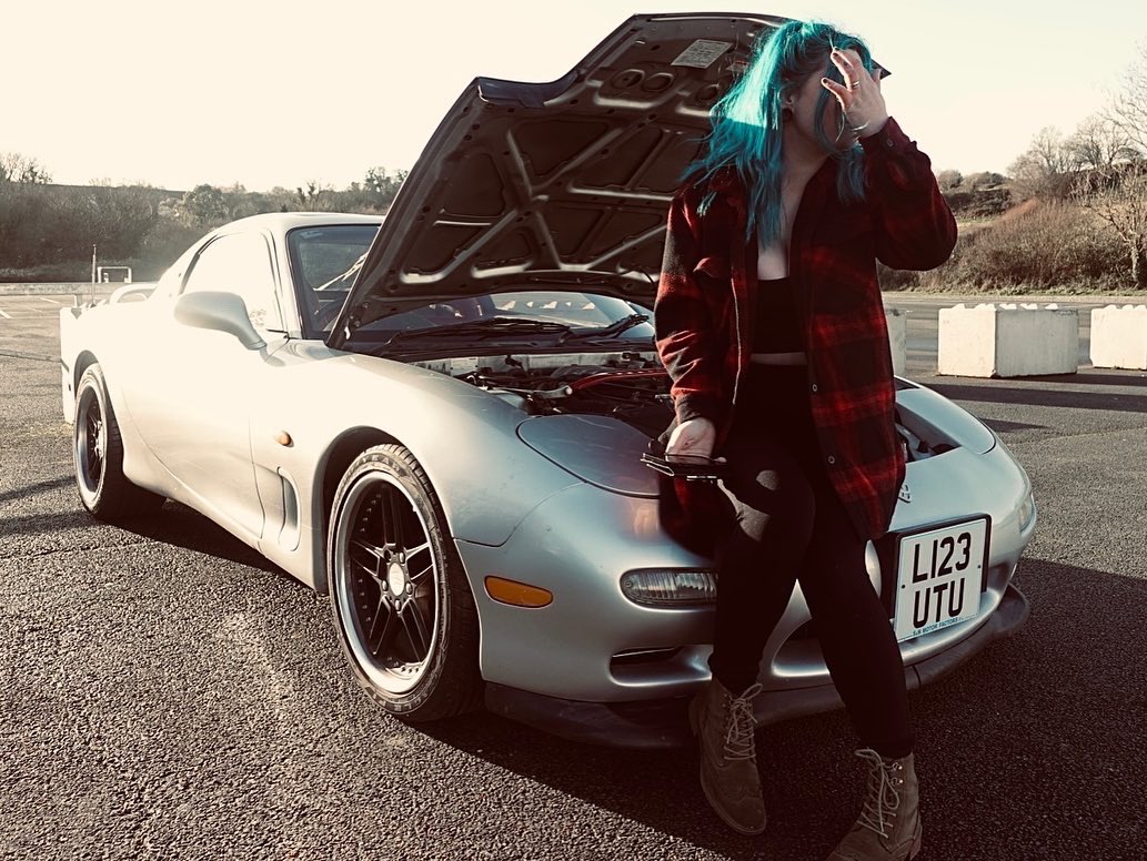 TW Pornstars - 2 pic. Lola ‘mamaplugs’ Mason. Twitter. Spent some time