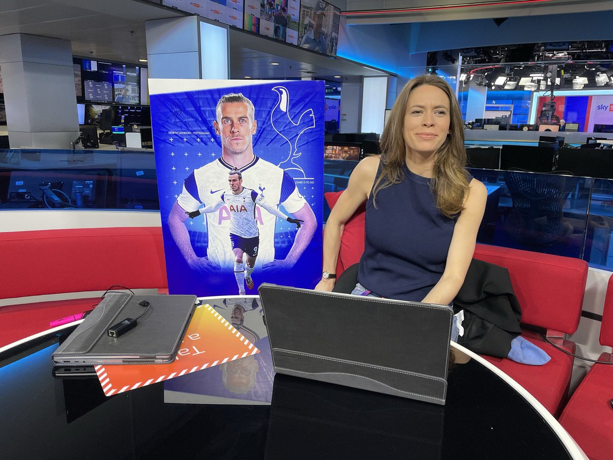 Kate Mason tweet media