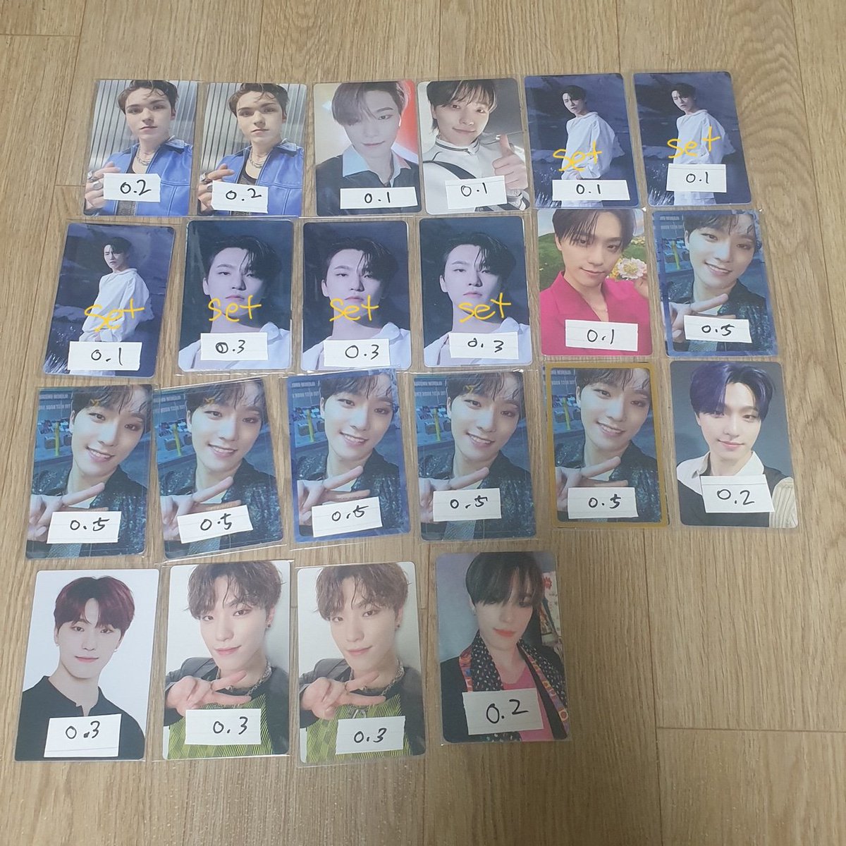 yuunjaag's tweet photo. 세븐틴 포카 양도 승철쿱스정한지수조슈아준휘순영호시원우지훈우지명호디에잇민규석민도겸승관한솔버논찬디노세미콜론헹가래언오드특전캐럿반엠투유사웨위버스하이브베레모파오럽럭드유초아타카페더썬키트키노중국대만섹터홀리데이파스테이즈위1차2차싸게판매소셜클럽알피네다카포디비디코드인사이트 https://t.co/TYBFZx4ODr