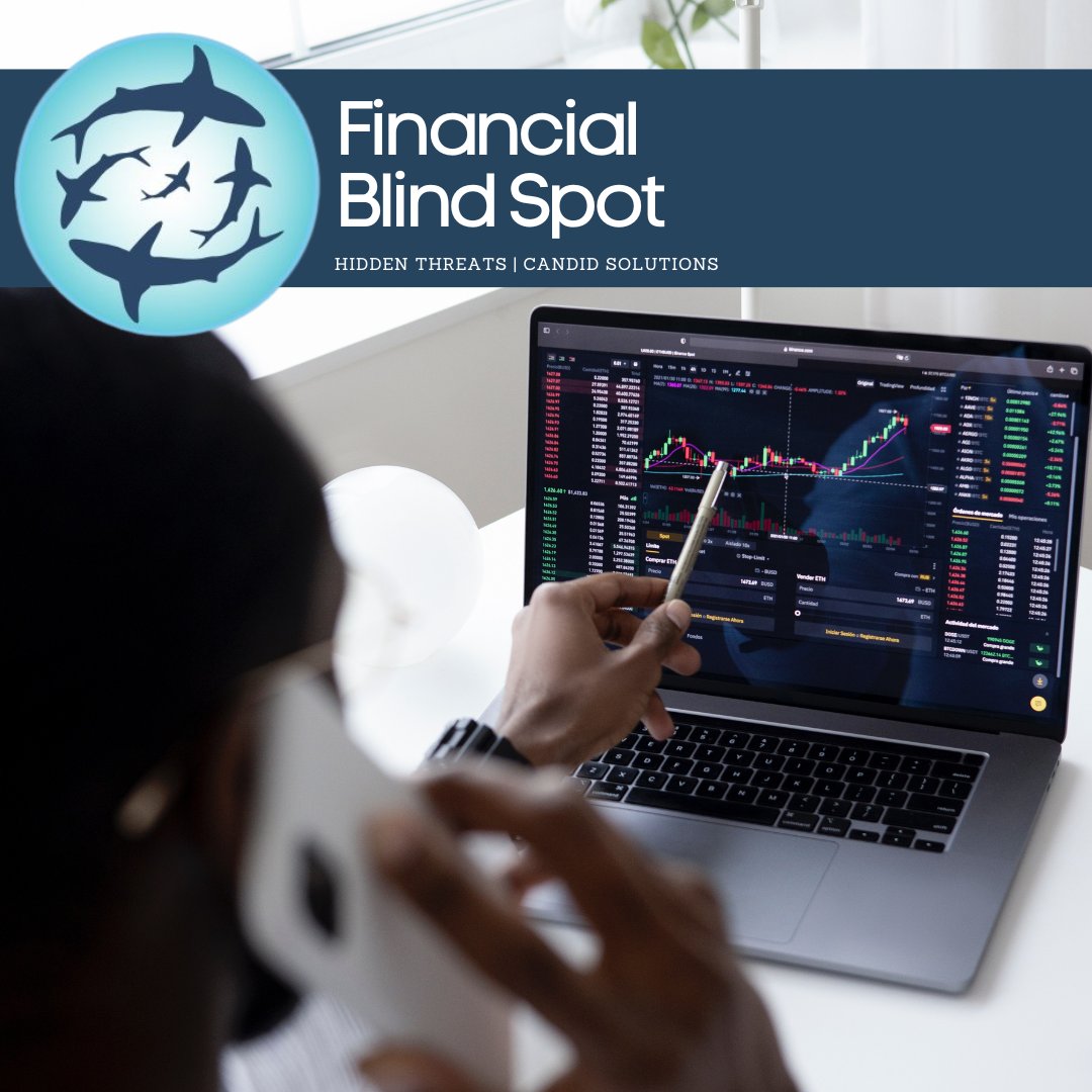 blindspotfin's tweet photo. January is #InternationalWealthMentalityMonth! A great time to get your #finances in order! Not sure where to start? That's where I come in! From free webinars to podcasts and financial advice, let's team up and make 2023 your most profitable year yet: https://t.co/FEoSbbaW20 https://t.co/iFWnexhvhp