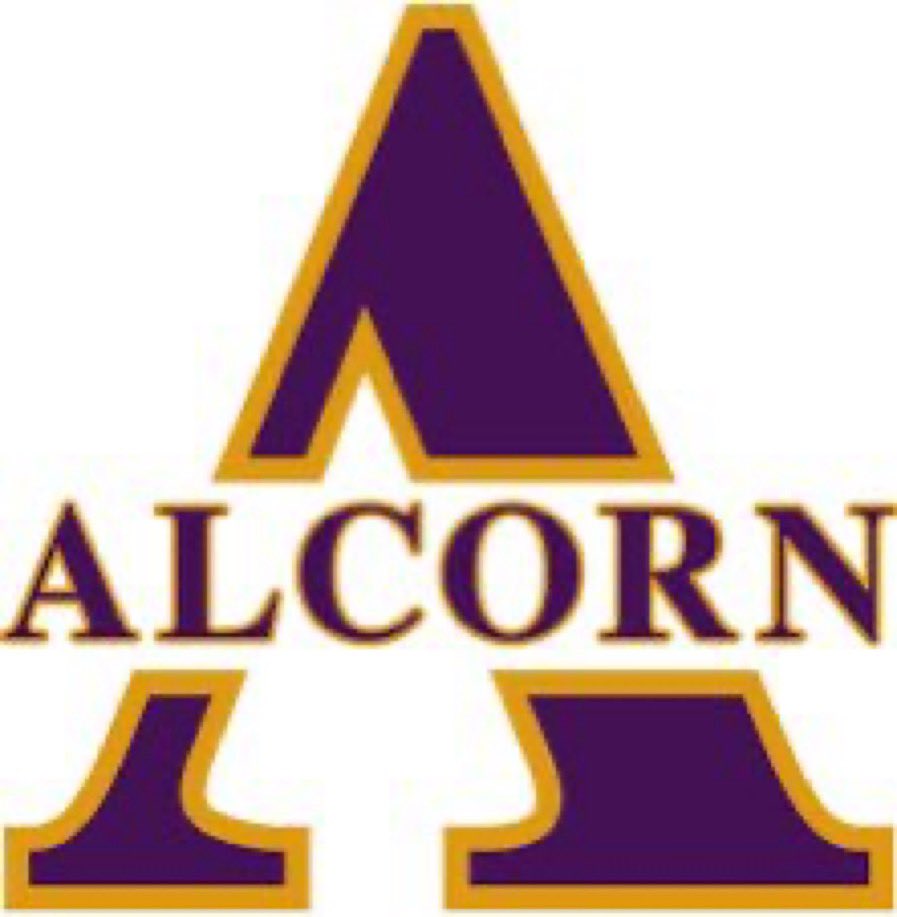 Josh Jackson tweet media