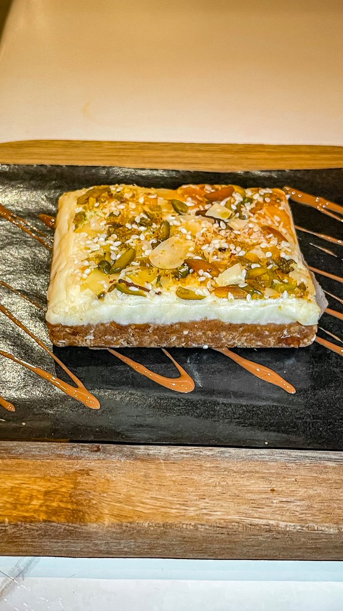 ู
ุฎุชุตุฑ ุงูุฑูุงุถโจ๐ธ๐ฆ (@m_1riyadh) on Twitter photo ุฃููู ุนู๐คโ๏ธูุฑุถ ููููุฒ ุจุทู ููููุฉ ู
ููขูค ูู ูกูคุฑูุงู ููุท๐โ๏ธ ุงูู ุงูุงุฑุจุนุงุก ู
ู <a href="/glarecafe/">Glare Cafeฬ | ูููุฑ ูุงููู</a> ูููุฑ ูุงูู ุญู ุงูุชุนุงูู ุฌูุณุฉ ุฎุงุฑุฌูุฉ ูุฏุงุฎููุฉ ููู ู
ุจุงุฑูุงุช ูุดุจุฉ ูุงุฑ๐ฅูู
ููู ุฌุฏูุฏ ุดุชูู ุชูุตูุฉ ุงููุดุฏ ูุงูุจุณุจูุณุฉ ูุงูููููุฒ๐โ๐ปููุชุญูงุตโฐูููู ูุทูุฑ๐
๐ู
ูุฏู
3ุฏุนูุงุช ุงูุณุญุจ ู
ู ุงูุฑุชููุช ูุงููุงูู
โฆ๏ธุดุฑุท ู
ุชุงุจุนุฉุญุณุงุจูู
+ุญุณุงุจู๐๐ป ุฃููู ุนู๐คโ๏ธูุฑุถ ููููุฒ ุจุทู ููููุฉ ู
ููขูค ูู ูกูคุฑูุงู ููุท๐โ๏ธ ุงูู ุงูุงุฑุจุนุงุก ู
ู <a href="/glarecafe/">Glare Cafeฬ | ูููุฑ ูุงููู</a> ูููุฑ ูุงูู ุญู ุงูุชุนุงูู ุฌูุณุฉ ุฎุงุฑุฌูุฉ ูุฏุงุฎููุฉ ููู ู
ุจุงุฑูุงุช ูุดุจุฉ ูุงุฑ๐ฅูู
ููู ุฌุฏูุฏ ุดุชูู ุชูุตูุฉ ุงููุดุฏ ูุงูุจุณุจูุณุฉ ูุงูููููุฒ๐โ๐ปููุชุญูงุตโฐูููู ูุทูุฑ๐
๐ู
ูุฏู
3ุฏุนูุงุช ุงูุณุญุจ ู
ู ุงูุฑุชููุช ูุงููุงูู
โฆ๏ธุดุฑุท ู
ุชุงุจุนุฉุญุณุงุจูู
+ุญุณุงุจู๐๐ป